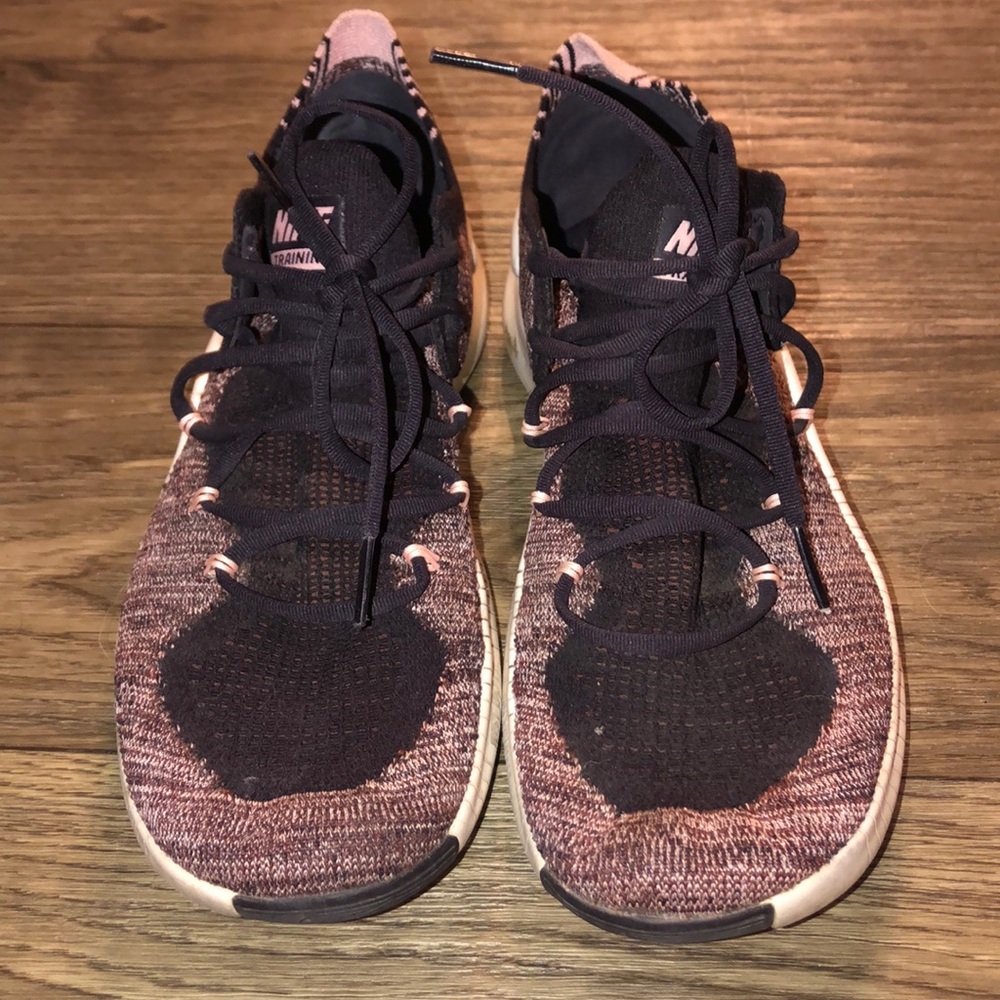 Nike Training Shoes